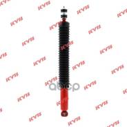 ����������� ��������� - Monomax | ����� ����/��� | KYB ���. 565027 KYB 565027 565027 ����