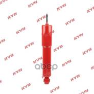 ����������� - Skorched4s | ����� ����/��� | KYB ���. 845005 845005 ����