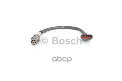 ������ ����������� Bosch ���. 0258006206 0258006206 ����