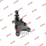 ����� ������� KYB (F), �� KYB ���. KBJ1098 KBJ1098 ����
