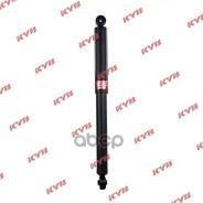  . Excel-G 3430025  / KYB . 3430025 3430025 