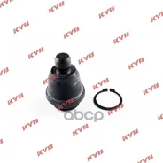 ����� ������� KYB ���. KBJ1149 KBJ1149 KYB KBJ1149 ����