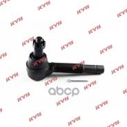    |  | Mitsubishi Canter [1995-. ] KYB . KTR1144 KYB KTR1144 KTR1144 