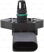      Audi A2-A8/Q7, Vw Bora/Golf 1.4-5.0Tdi 00 Bosch . 0281002976 Bosch 0281002976 0281002976 