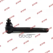 ���������� ������� ���� | ����/��� | Nissan Vanette 4WD [1999-. ] KYB ���. KTR1268 KTR1268 ����