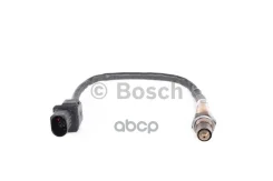 ������-���� �����. BMW �6/�90 D 07- Bosch ���. 0 281 004 079 0281004079 ����