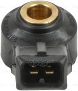 ������ ��������� Bosch ���. 0261231188 0261231188 ����