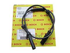 ������ ABS 1118,2170 ������� ������ Bosch ���. 0265007886 0265007886 ����