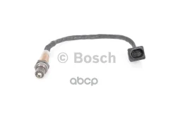 ������-���� Bosch ���. 0281004026 0281004026 ����
