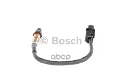 ������-���� �����. BMW �6/�90 D 07- 0281004079 0281004079 ����