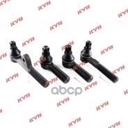   / Kyb  Toyota Land Cruiser 80 1990-;  4 . ; Ktr1290; Se2950lx 4504069095 Cefj90l 4504069095/4504469125/450456906...
