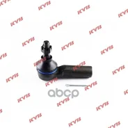 ���������� �������! Toyota Camry SXV10 92 KYB ���. KTR1042 KTR1042 ����