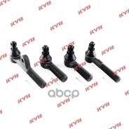   / /Kyb  Toyota Land Cruiser 80 1990-;  4 . ; Ktr1289; Se2950rx 4504069090 Ce0016t 4504069090/4504469115/45045690...