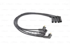 �������� �������������� �������� Bosch ���. 0986357157 0986357157 ����