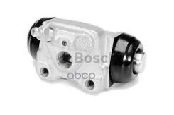 ��������� ������� Bosch ���. 0986475883 0986475883 ����