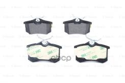  . . Renault Clio 1,2-2,0/dCi 06/05-/Megane II 1,4-2,0/dCi 11/02-/Scenic 1,4-2,0/dCi 09/99-/Modus 1,2-1,6/dCi 12/04- Bosch . 09864666...