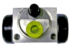 ������� ����. ������� [19,05mm] FORD Fiesta V 1.4/1.6D 01- / Fusion 1.25/1.4/D/1.6/D 02- / KA 1.6 03-08 / Mazda 2 1.25/1.4D/1.6 03- Bosch ���. 0986475...
