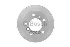 ��������� ���� ������ (���� �� 1 ��. ) Bosch ���. 0986478433 0986478433 ����