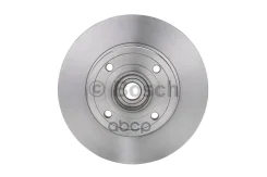 ���� ��������� ������ Bosch ���. 0986479278 0986479278 ����