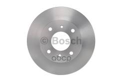 ���� ��������� Bosch 0 986 478 567 (40206-93J01) Bosch ���. 0986478567 0986478567 ����