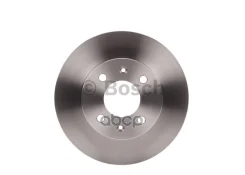 ���� ��������� �������� ������������� Bosch ���. 0986479377 0986479377 ����