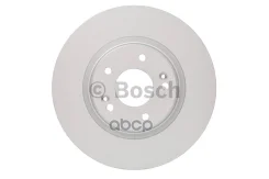 ���� ����. ���. ����. [305x25] 5 ���. Bosch ���. 0986479E42 0986479E42 ����