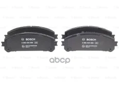 ������� ��������� �������� ����� Bosch ���. 0986494686 0986494686 ����