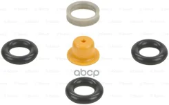 ����������� �������� Citroen/Peugeot/Porsche/Renaul�T/VW Bosch ���. 1287010704 1287010704 ����