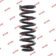������� ��������! KIA Sorento 2.5CRDi 02 RC2184_KAY KYB ���. RC2184 RC2184 ����