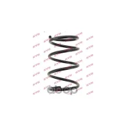 ������� �������� Mitsubishi ASX 10-20 KYB ���. RH3583 RH3583 ����