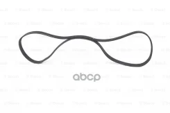 ������ ������������ elastic! 6epk1042 ford focus 1.4/1.6i 01-05 Bosch ���. 1987946125 1 987 946 125_ 1987946125 ����