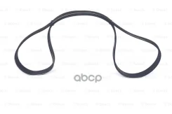 ������ ������������ [7PK1970] Bosch ���. 1987948403 1987948403 ����