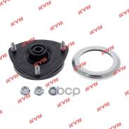 �������� ��������������� ����� | ����� | Honda Civic 01-05 KYB ���. SM5402 SM5402 ����