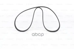 ������ ��� Bosch 94*19 4/5AF ZAZ SENS 1.3 Bosch ���. 1987949107 1987949107 ����