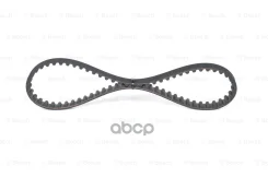������ ��� [107 ���.22mm] Bosch ���. 1987949539 1987949539 ����