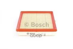 ������ ��������� F026400581 Bosch ���. F026400581 F026400581 ����