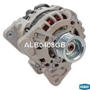 ��������� Renault Sandero/Duster 09- 90A Krauf ���. ALB0408GB ALB0408GB ����