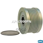 ���� �������� ���������� Krauf ���. APN3990PN APN3990PN ����