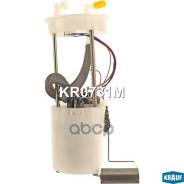 ������ � ����� � ������������ Krauf ���. KR0731M KR0731M ����