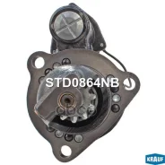 ������� Krauf ���. STD0864NB STD0864NB STD0864NB ����
