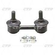   |  / | CTR . CL0305 / Clt-1 CL0305 