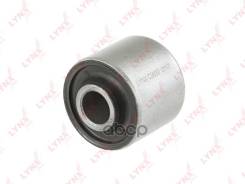    |  | LYNXauto . C9830 C9830 