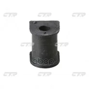 ������ ������������� (������ CVKH58) CTR ���. GV0050 GV0050 ����