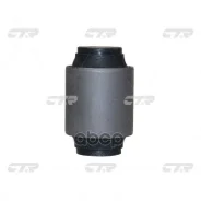 ����������� ���. ������ ���. (������ ���. CVHO-47) Honda Acura 01-, Odyssey 99-04, Pilot 03-08 CTR ���. GV0278 GV0278 ����