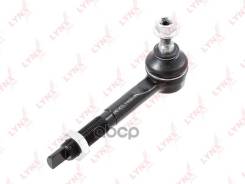   |  / | LYNXauto . B5028LR B5028LR 