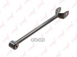 ���� �������� ������ LYNXauto B5043LR LYNXauto ���. B5043LR B5043LR ����