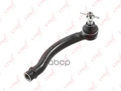 ������� ���������� R LYNXauto ���. C4493R C4493R ����