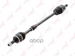  LYNXauto . CD1063A CD1063A 