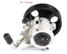 ����� ��� Dashi ���. DPC022 DPC022 ����