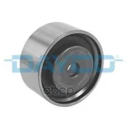 ���������� / ������� ����� �������� ������ Dayco ���. ATB2436 ATB2436 ����